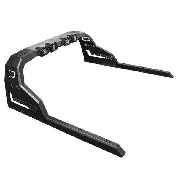 Спорт тележки горячей продажи фабрики 4X4 OEM всеобщие свертывают Адвокатуру для аксессуаров автомобиля VW Amarok Ram Форда F150