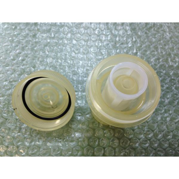 376G03708 Fuji OEM New! Filter with Filter Housing