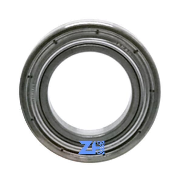 Deep Groove Ball  Bearing  6009ZZ 6009RS 6009-2RS  CHROME STEEL  45*75*16mm