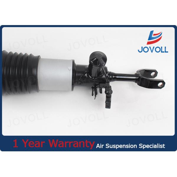 Air Shock Strut Assembly For Audi A6 C6 & S6 Front Left  Suspension 4F0616039AA