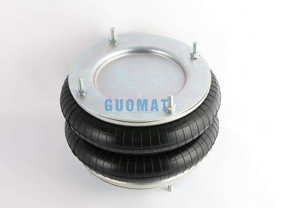 W01-R58-4061 Firestone Air Bags Springs Single Convolution 12 Diameter