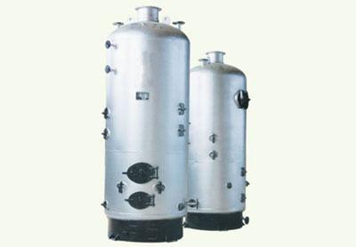 Thermal Oil Biomass Wood Boiler Wastes Fuel 120000-6000000 KCal / Hr Capacity