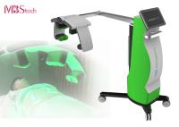 10HZ Body Slimming device Lipo Cold Laser Infrared Light Therapy Luxmaster Physiotherapy Machine