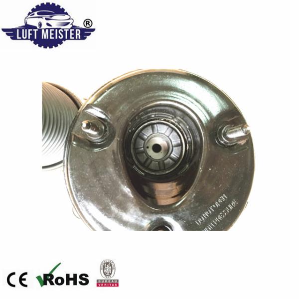 W221 Mercedes Struts Air Ride Repair Replacement 2213209313 2213204913