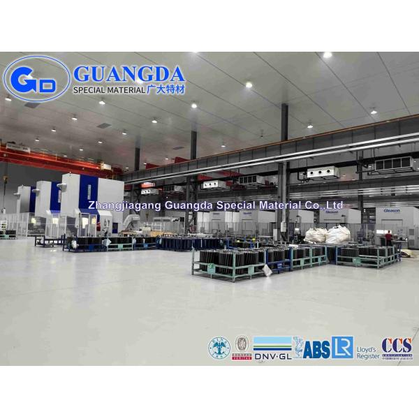 Gearbox Gears Precision Sun Gear Planetary Manufacturer
