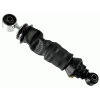 Absorbeur de cabine à montage direct améliorant le confort pour Mercedes Benz OEM 9408904919