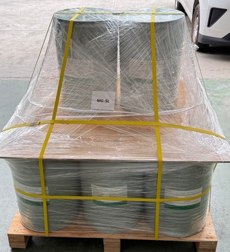 Blend Essential Oils  Fruity & Floral Lux  Fragrance Essence Oil For Shampoo and Shower Gel & Scented Soap Making- IFRA