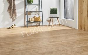 FLOOR DEPOT CHINA