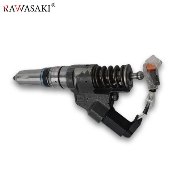 M1 Engine Parts Diesel Fuel Injectors 3411756
