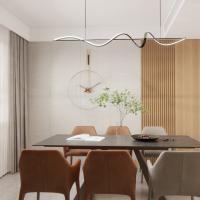 Panel de pared de madera y plástico 3D ecológico de Relle WPC (Multi-Spec personalizable, para decoración de interiores)