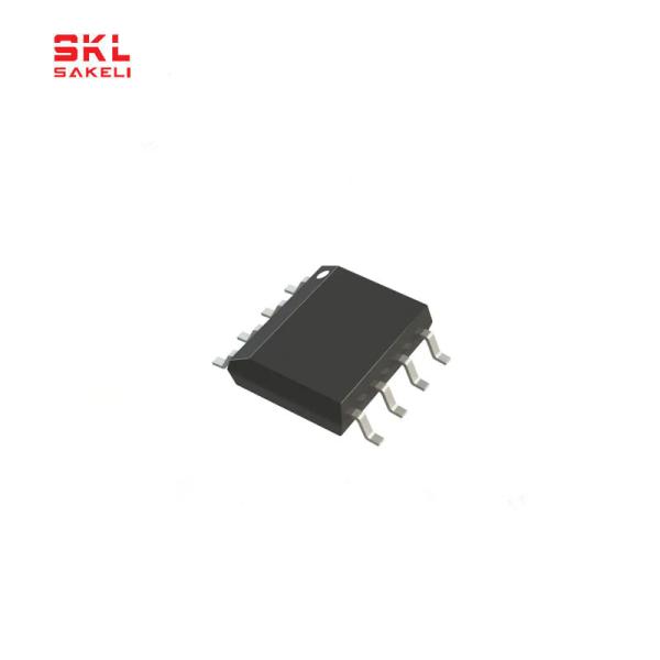 ADA4077-1ARZ-R7 Special Purpose Amplifiers Wide Bandwidth Low Noise Low Distortion