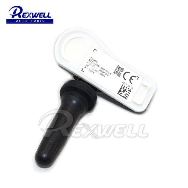 Высококачественные автозапчасти TPMS датчик давления в шинах для Hyundai 52933-C1100
