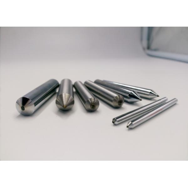 Excellent Edge - Grinding Granite Engraving Bits With Long Service Life