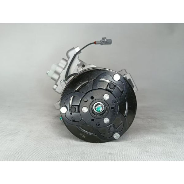 Auto AC Conditioning Compressor For Suzuki Grand Vitara 2.7L 95200-64JC0 9520064JC0 95201-64JB0 9520164JB0 9520065DA00
