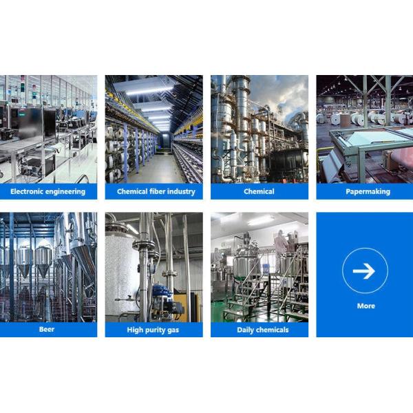 AISI ASTM A554 A312 A270 Ss 201 304 304L Mirror Polished SS Seamless Pipe Tube Square Round Seamless Welded