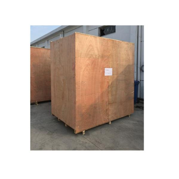 3 - 6 Person Auto Door Cleanroom Air Shower For Automotive Industry