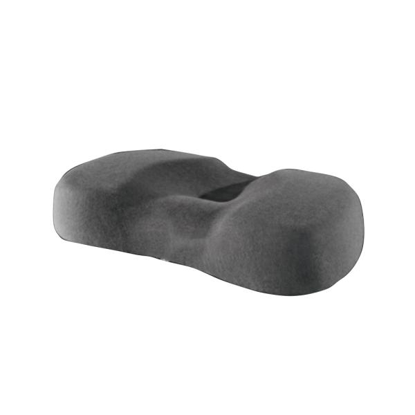 100% Polyester Square Orthopedic Pillow The Key to Improved Sleep and Cervical Support