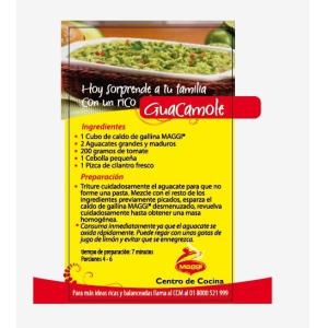 Желтый магазин скидка ПВХ RFID смарт-карты / RFID лояльность карт для ресторанов