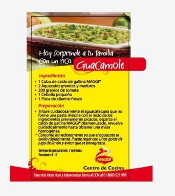 Yellow Store Discount RFID Smart Card / Loyalty Cards For Restaurants