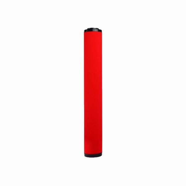 Reliable Hiross Filter Replacement For Enhanced Air Purification