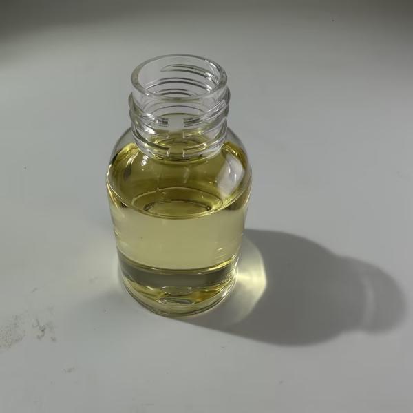 Grapeseed Oil Raws Cosmetic Vitis Vinifera Grape Seed Oil CAS 8024-22-4