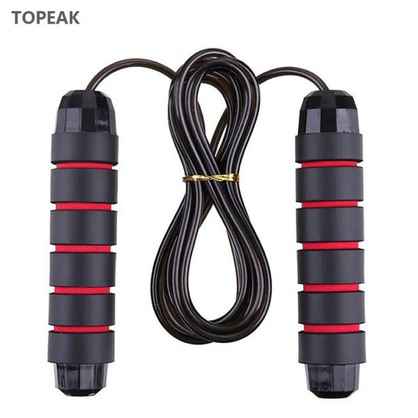 150g Custom Jump Ropes For Kids 11ft 10ft 9ft 8ft Skipping Rope For 6ft Man Tall Person