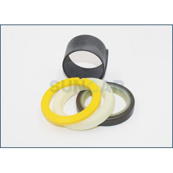 1543253C1 Seal Kit For Case Backhoe Loader Boom Cylinder 580N 580N EP 580SN 580SN WT 590SN