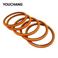 HBY Buffer Seal Ring Manufacturer Rod Seal For Hydraulic Cylinder Seals High Performance Pu