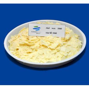 Алкилкетин димер АКД Эмульсия WAX Водостойкая бумага Изготовление химических веществ