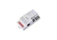 Capteur de mouvement en courant alternatif détaché DIP HNS205 1-10v