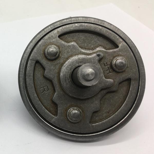 Disc recliner for caravan seat recliner bus seat recliner van seat relicner 35-175 degree for three people  seat