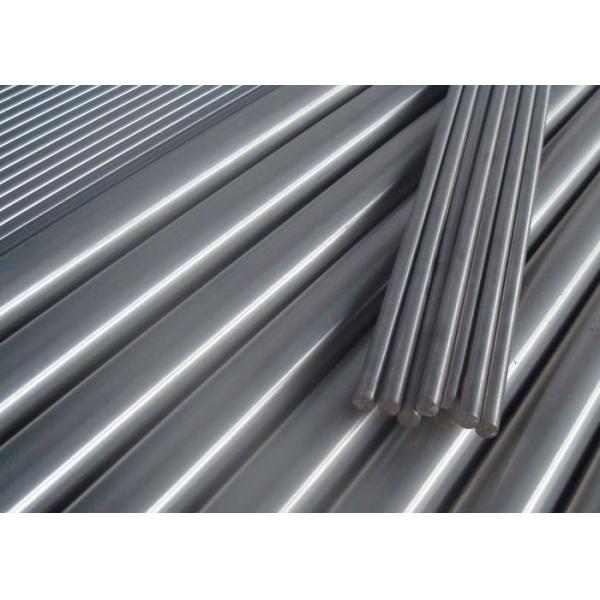 Forged Rolled Titanium Grade 5 Round Bar Grade 2 Titanium Rod 10mm 15mm 18mm