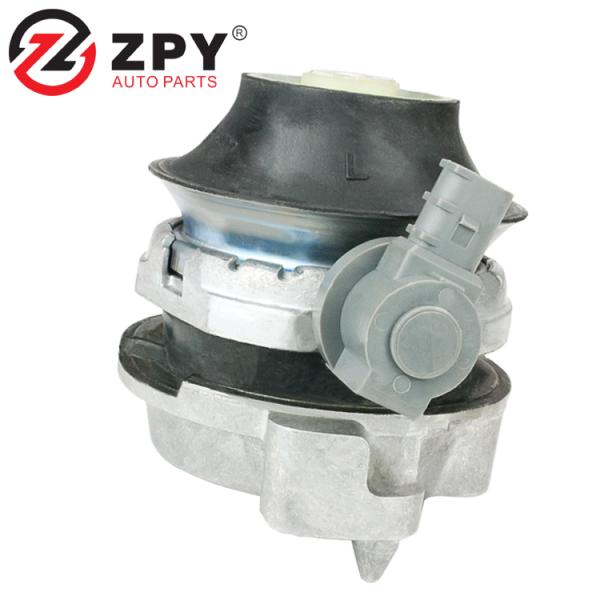 ZPY Автозапчасти Бренд Оптовая торговля Автозапчасти Автомобиль низкий MOQ Моторная установка 4G0199381LC