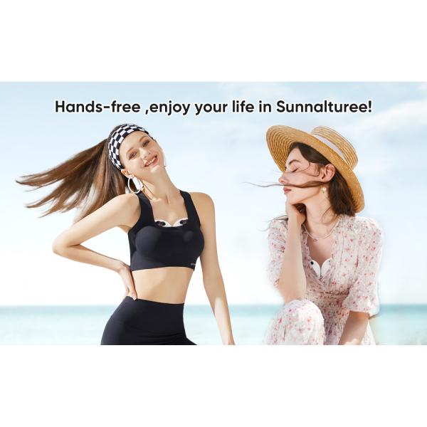 Pompes électriques pour allaitement maternel