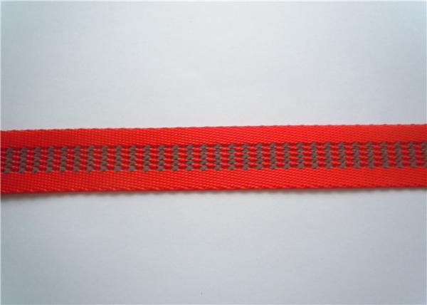 Safety Band Decorative Bias Tape  20Mm Sports Support Tape Colored