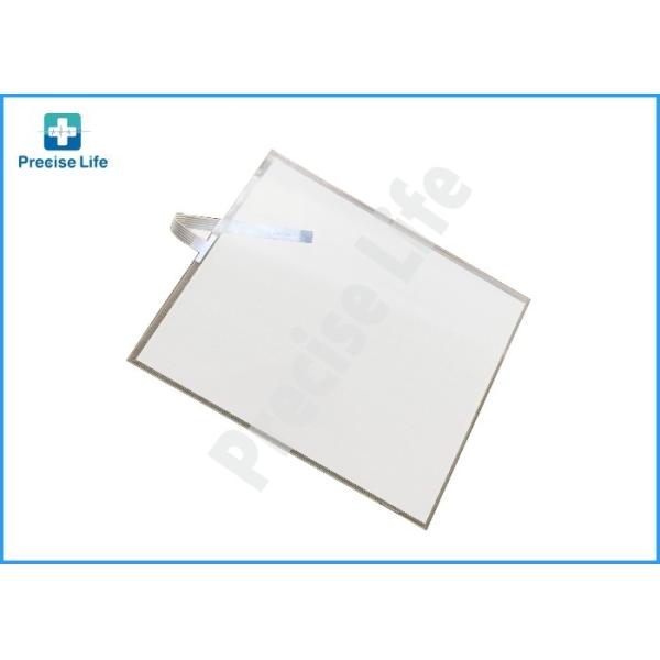 Mindray Synovent E3 Ventilator Accessories Touch Screen Clearance Glass