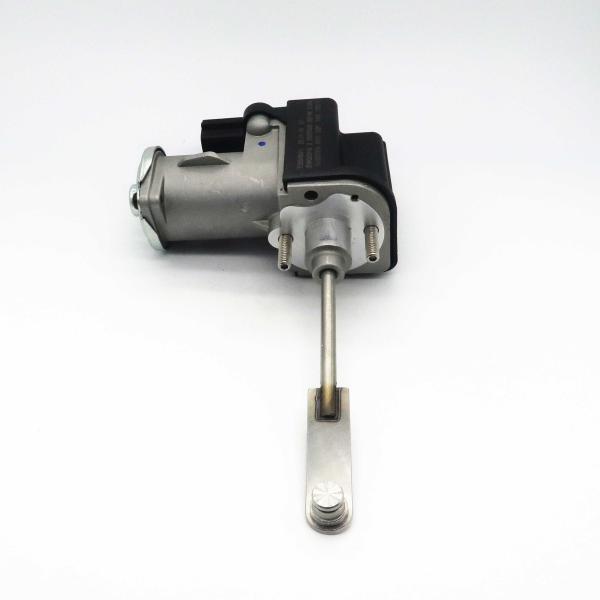 03F145725K E Актуатор турбокомпрессор для 03F145701H 03F145701K Turbo