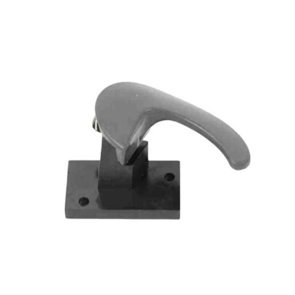 China Truck Parts Jac 6105HA08-016 China Truck Parts Inner Door Handle for Model NJ1038
