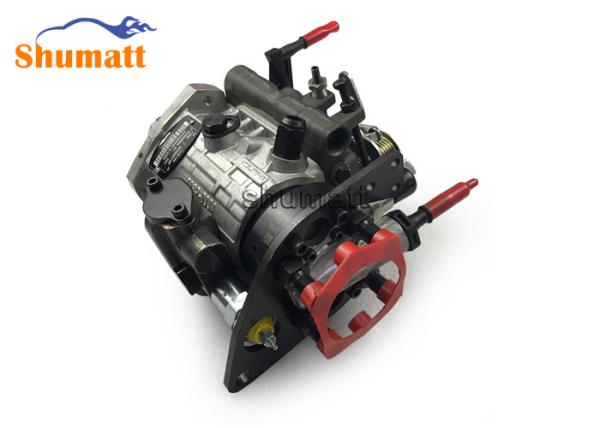 Genuine  Fuel Pump 4 Cylinders 9320A215H for diesel fuel engine