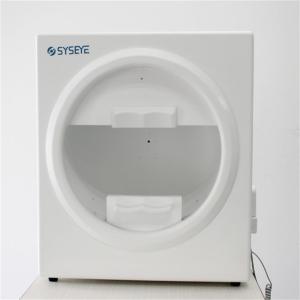 Больничная автоматизированная периметрия Goldmann III 240V 50Hz