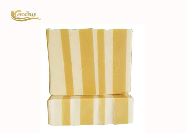 100g/Bar Natural Body Soap Bar / Moisturizing Body Soap Bar Whitening Pure Ingredient