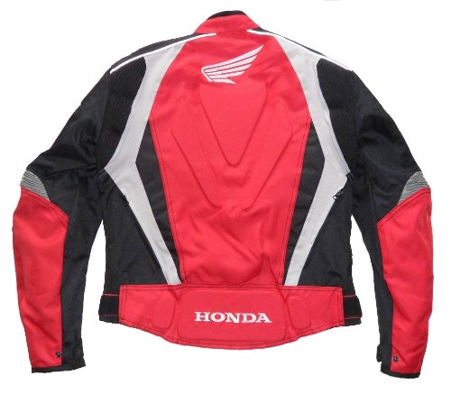 hot Sale-red-, Racing Team Jacket, Motorcycle Jacket,winter warm jacket