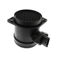 Capteur de masse des véhicules à moteur S60 S80 V60 V60 31342363 de circulation d'air de MAF