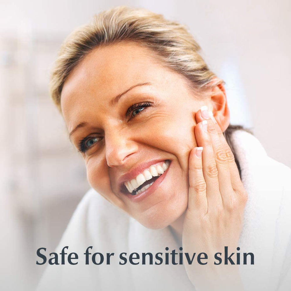 OEM ODM Korean customized collagen ceramide night cream anti-aging, anti wrinkle, firming facial moisturizing cream