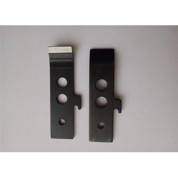 M2.014.011, M2.014.004, Gripper крюка сжатия доставки SM74 PM74