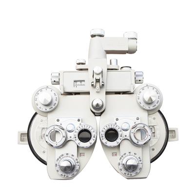 Sell High-Quality VT-5A Ophthalmic Instrument Manual Refractor