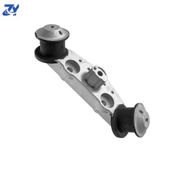 Accessories Suitable for Porsche Panamera Cars, Aluminum Rubber PORSCHE Made in Germany