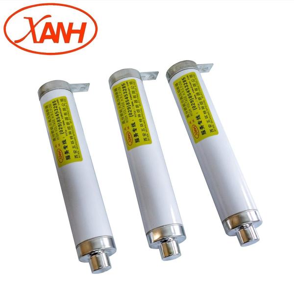 Overloading Protection Electric Transformer Fuse UL Standard Long Service Life