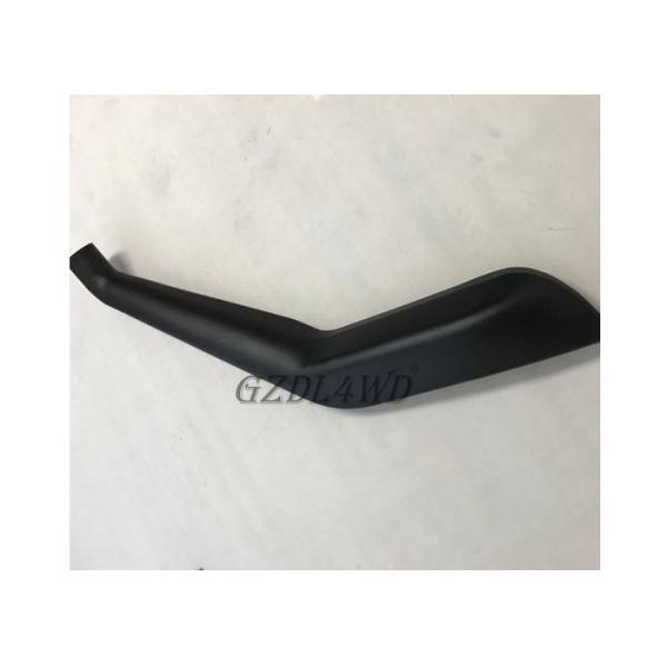 4ВД набор шноркеля аксессуаров 4кс4 для серии ЛК200 крейсера 200 земли Тойота/шноркеля воздушного потока