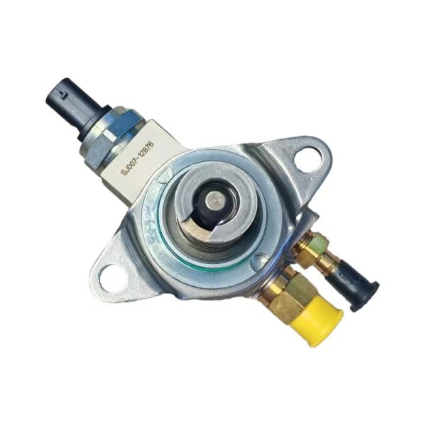 EA111 1.4T Engine 03C127026J Fuel Pump Volkswagen New Lavida 2012-2021